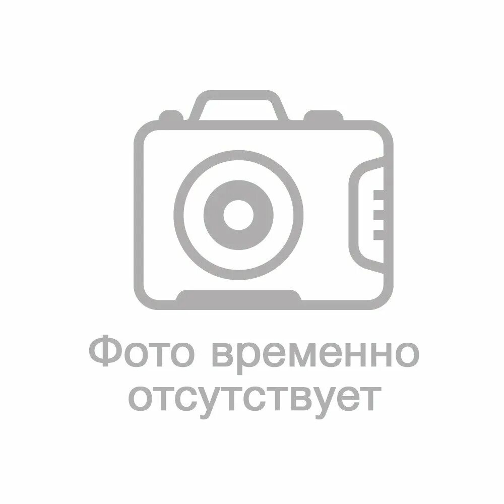 Ломакина Ульяна Юрьевна Ломакина Ульяна Юрьевна.